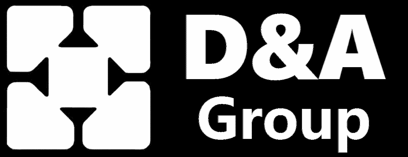 D&A Group - Best Choice Garbage Removal
