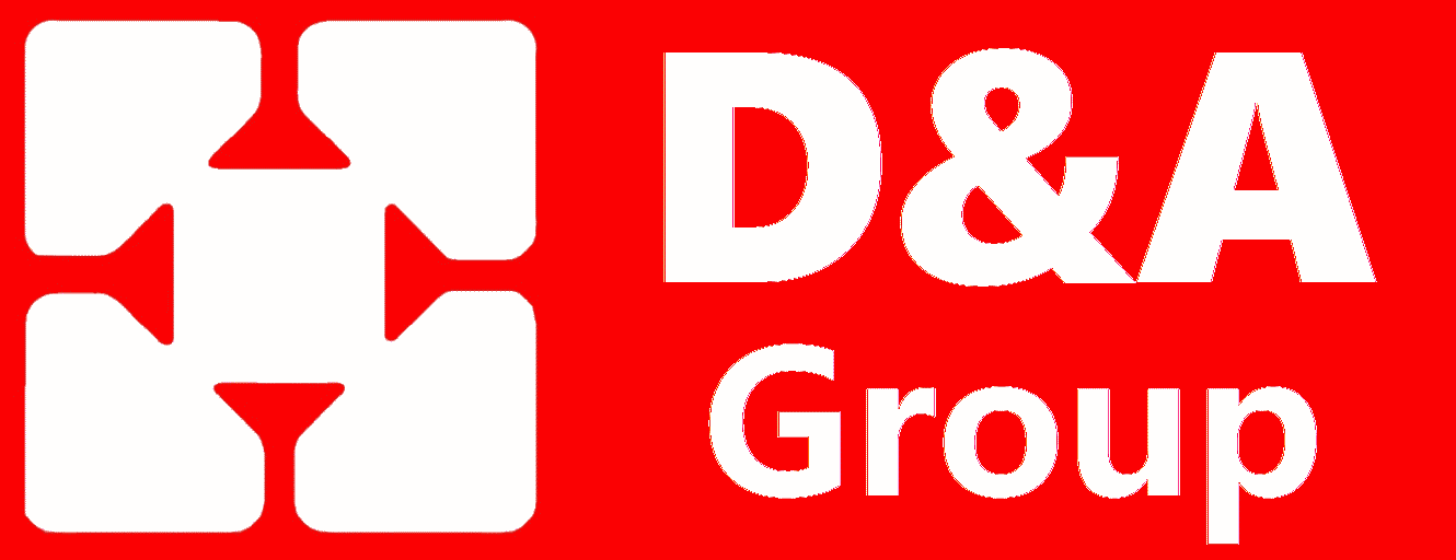 D&A Group - Best Choice Garbage Removal